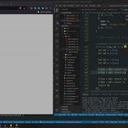 Sorting In Javascript Multiple Fields Or Properties