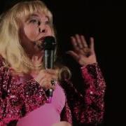 Terry Moore Interview Pt 1