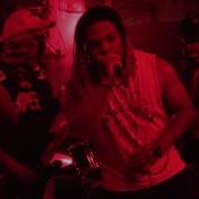 Knife Wound The Firehouse 4 20 2023