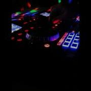 Testing My Numark Nv