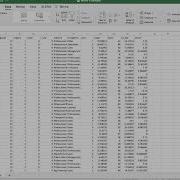 How To Randomly Generate Subsample From The Population