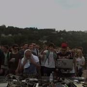 Ark Boiler Room Lyon DJ Set