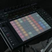Ableton Push 3 Impressions Workflow Making A Track