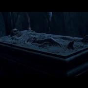 Intro Queen Of The Damned HD