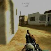 COD2 KuN Is Sick