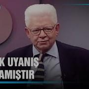 Oktay Sinanoğlu Nun Duygulandıran Konuşması Kanal 7 Arşiv
