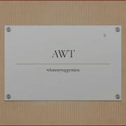 How To Create And Use AWT Components In Java