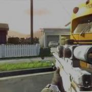How To Quickscope In Black Ops Tutorial