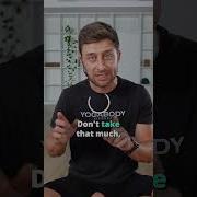 3 Things You Need To Know About Melatonin