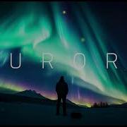 Aurora 01 Hour Extended Meditation Composition By Hans Zimmer