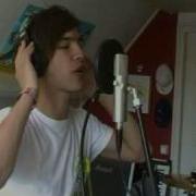30 Seconds To Mars Attack Redo Cover By Matt Se7en