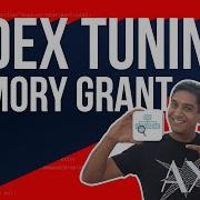 Index Tuning Memory Grant