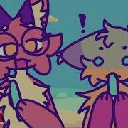 Otter Pop MAP Part 14