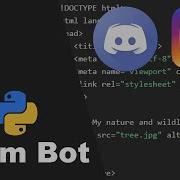 How To Make A Python Spam Bot In 1 Minute Tutorial