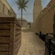 CSS Aimbot 4 Wmv