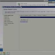 SQL Server 2012 Upgrading The Edition Of SQL Server