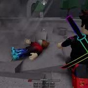Strongest Battlegrounds Roblox The Logan Experience