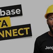 Firebase Data Connect