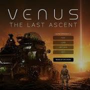 ЗАГЛЯНУЛ В VENUS Демо маленькое но теплое Первый взгляд