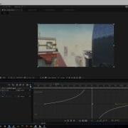 How To Sync Trickshots With Twixtor In After Effects