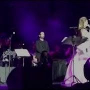 Mümin Sarıkaya Sibel Can BEN YORULDUM HAYAT Konser
