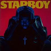 The Weeknd False Alarm X Reminder Transition