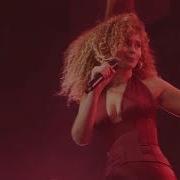 Pierangela Berklee Commencement Concert 2026 Jill Scott Tribute