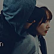 Kore Klip Narin Yarim