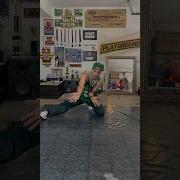 Turtle Spins Tutorial Breakdance Bboy Gymnastics Acrobatics Dance Dancetutorial Dancemoves