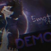 ES Demons Multifandom Villains Mep 8