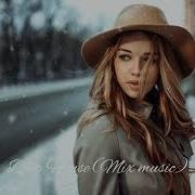 Nando Fortunato The Feeling Costa Mee Remix