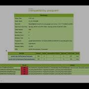 Android Test Station Running CTS