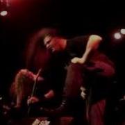 George Corpsegrinder Fisher Headbanguing