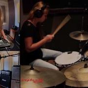 Beyond Daft Punk Cover By Daiana Azar