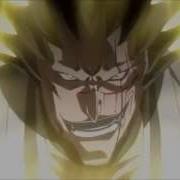 Bleach Hell Yeah