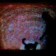 Interactive Particle System Test 2 With Kinect EMotion Processing NecTouch TUIO And Kitty