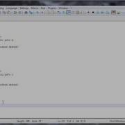 BATCH CODING P15 PASSWORD PROTECTED BATCH