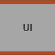 POSTMAN BEGINNER TUTORIAL 2 Understanding POSTMAN UI