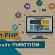 Urlencode Function In PHP Urdu Hindi