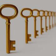 A Problem With Infinite Hotel Keys Numberphile
