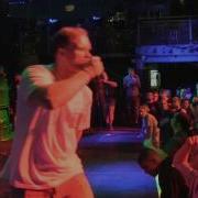 Hate5six Break Away August 07 2016