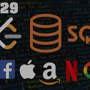 Solving LeetCode SQL Question With Explanation LeetCode 1729
