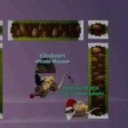 Transformice Cheat 2012 It S A Glitch To