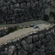 Heli Cam Using The CamPath Tool BeamNG Drive