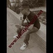 Dj Akman Beddua