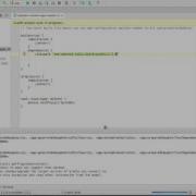 Unsupported Method Exception Android Solution