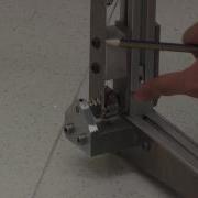 A2 Rotation Sensor