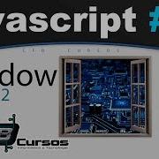 Curso De Javascript 63 Objeto Window P2 InnerWidth InnerHeight ScreenX ScreenY