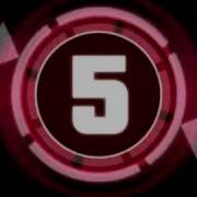 Countdown Avi