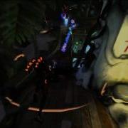 Firefall Dev Diary May 2011 7m12s 1280x720